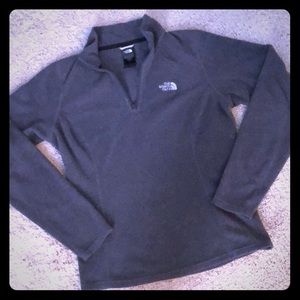 Northface Fleece